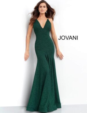 JVN-60214