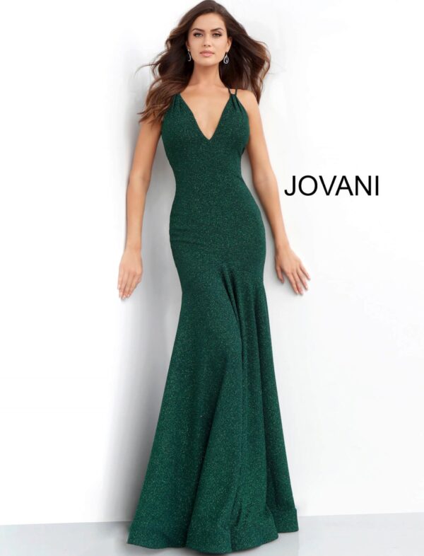 JVN-60214