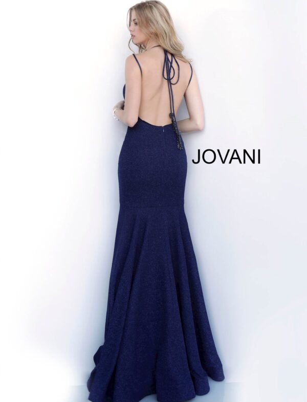 JVN-60214 - Image 4