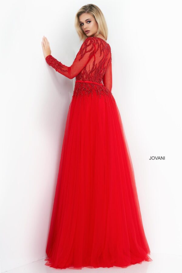 JVN-60325 - Image 3