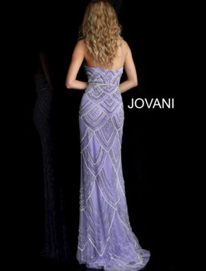 JVN-60653