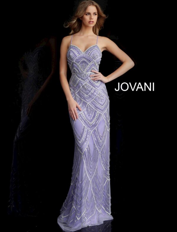 JVN-60653 - Image 3