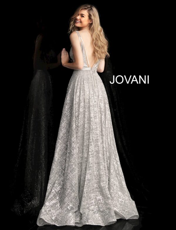 JVN-62515 - Image 2