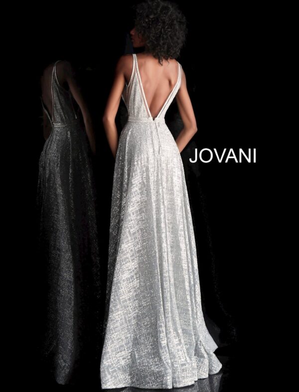 JVN-62515 - Image 4