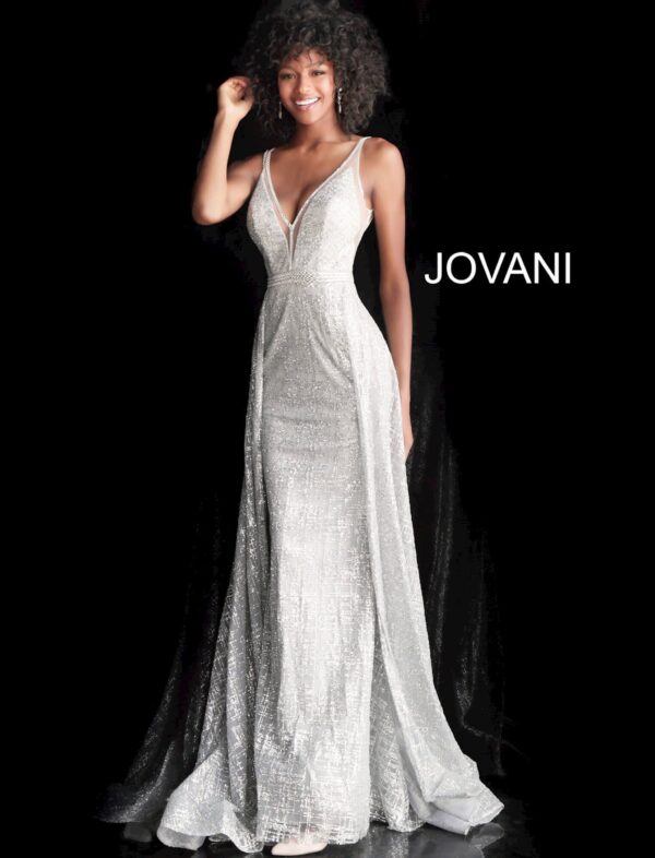 JVN-62515 - Image 8