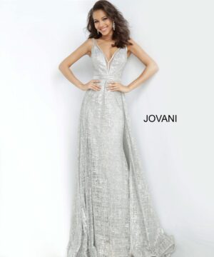 JVN-62515