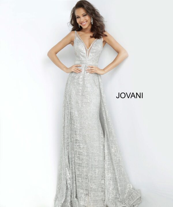 JVN-62515