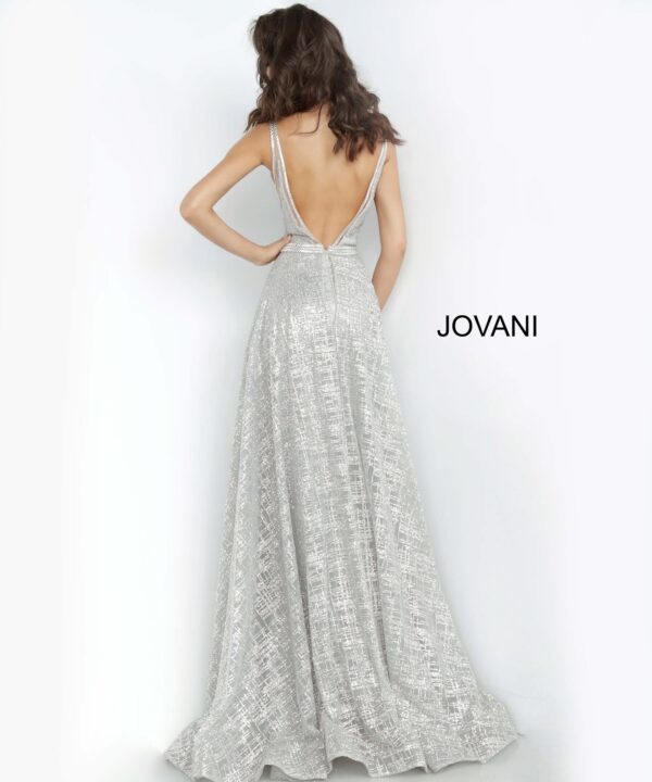 JVN-62515 - Image 9