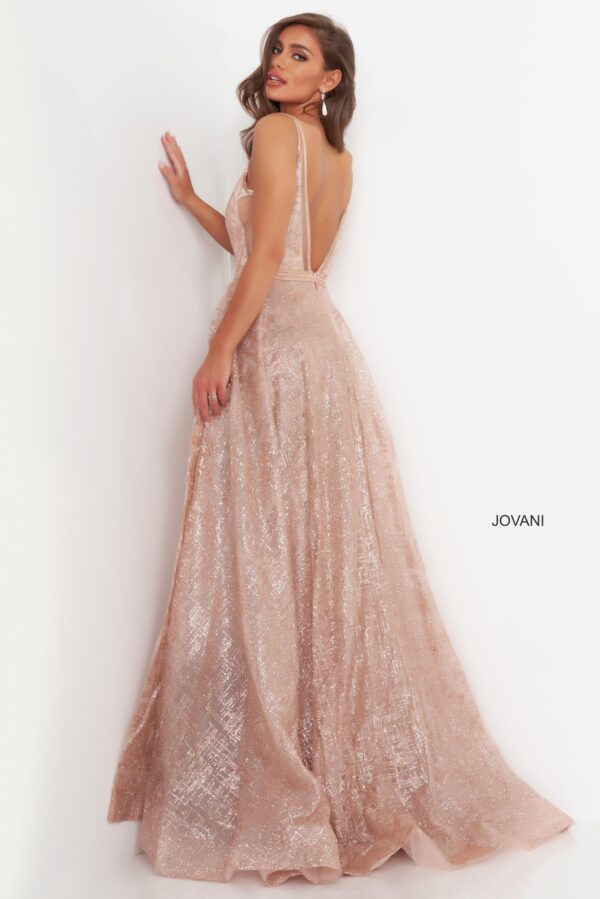 JVN-62515 - Image 5
