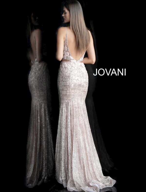 JVN-62517 - Image 2