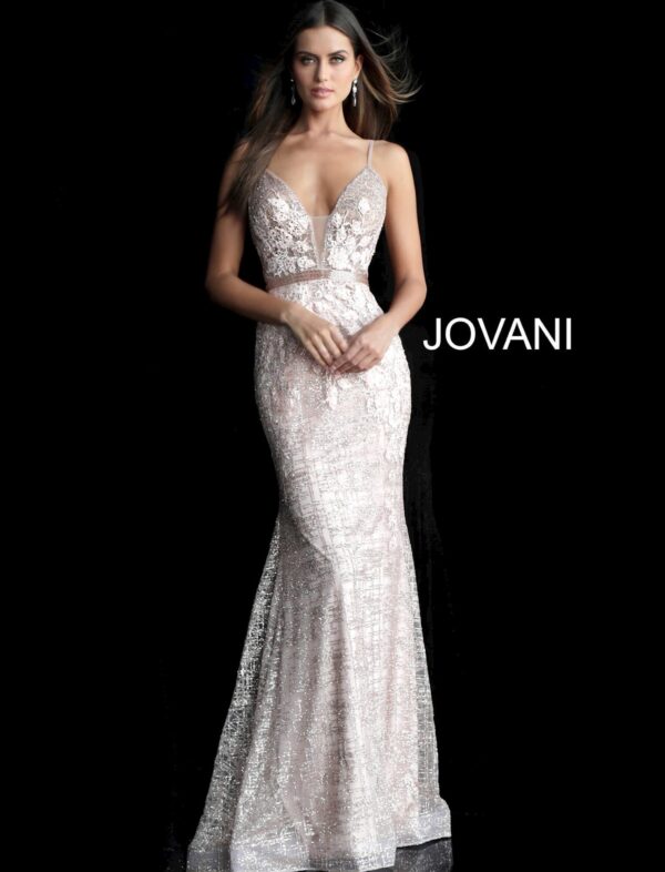 JVN-62517 - Image 7