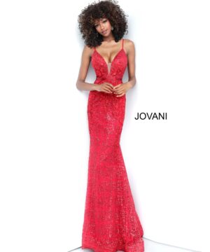 JVN-62517