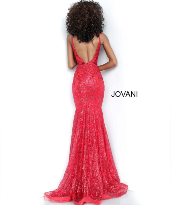 JVN-62517 - Image 4