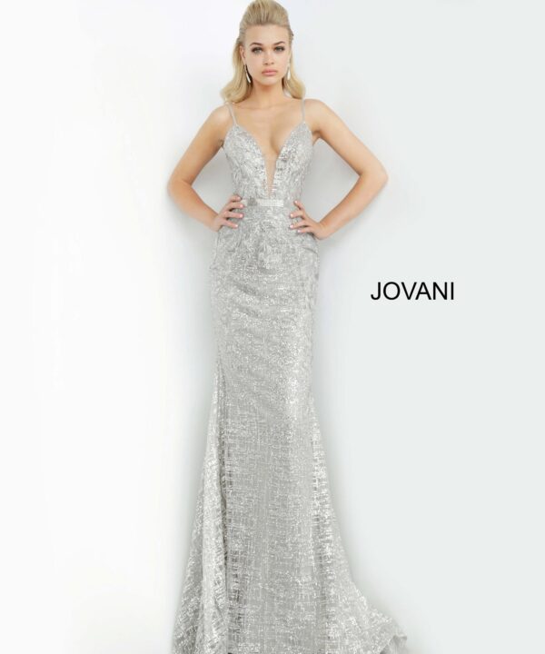 JVN-62517 - Image 5