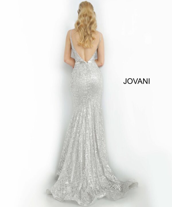 JVN-62517 - Image 3