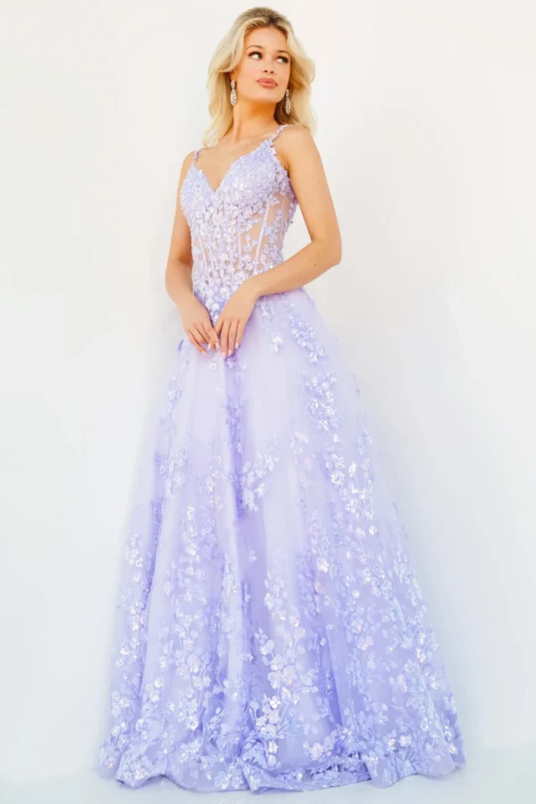 JVN-63170 - Image 3