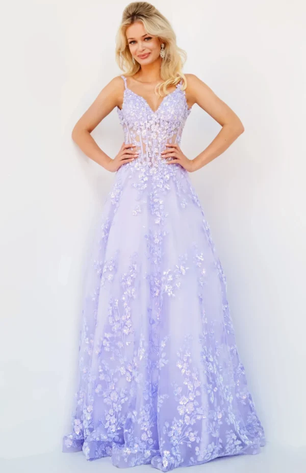 JVN-63170 - Image 4