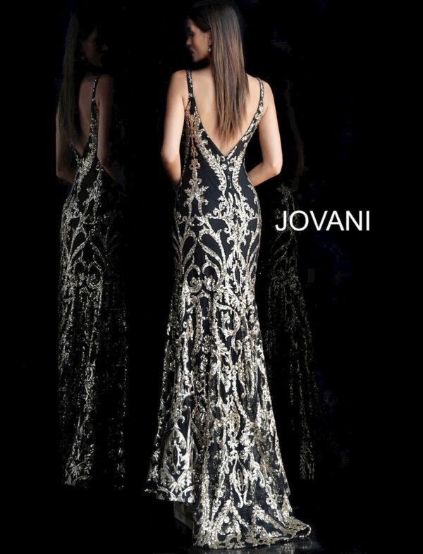 JVN-63350 - Image 6