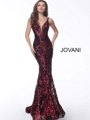 JVN-63350
