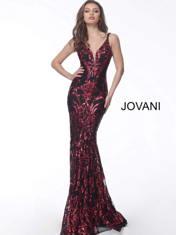 JVN-63350 - Image 2