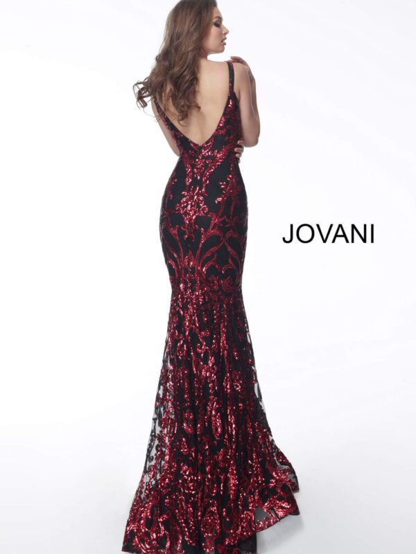JVN-63350 - Image 3