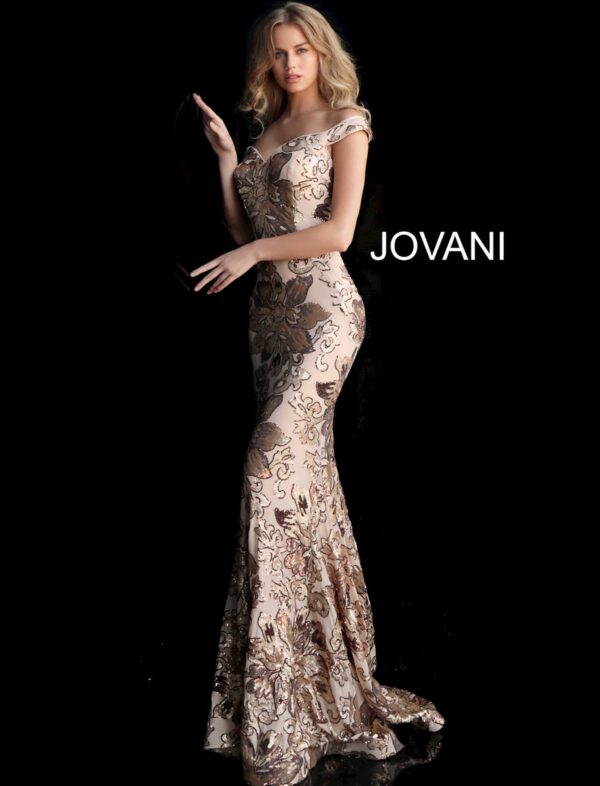 JVN-63516 - Image 2