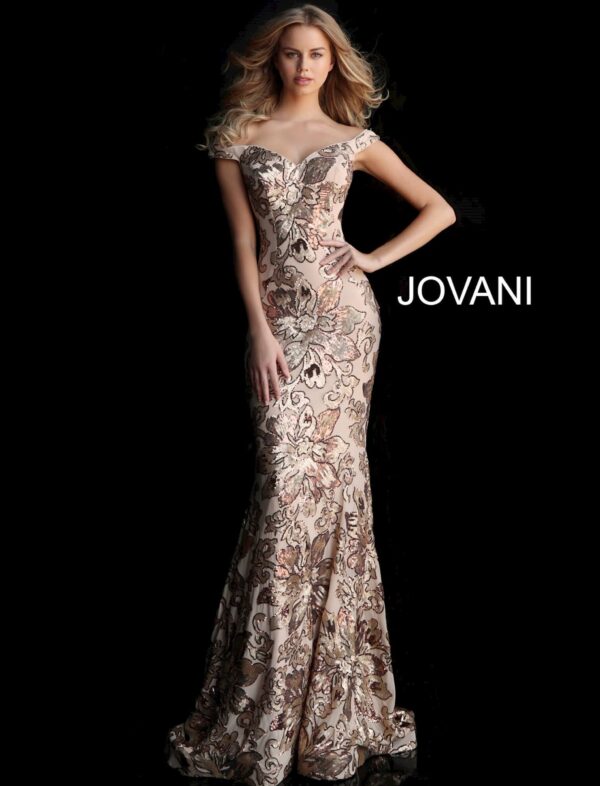JVN-63516 - Image 3