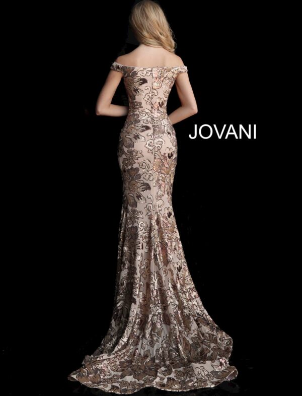 JVN-63516 - Image 7