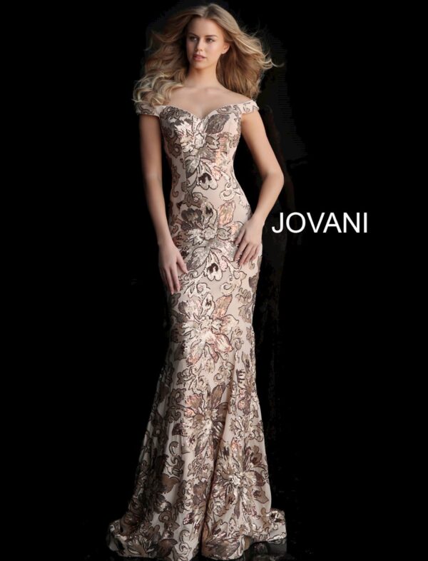 JVN-63516 - Image 5