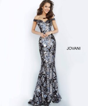 JVN-63516