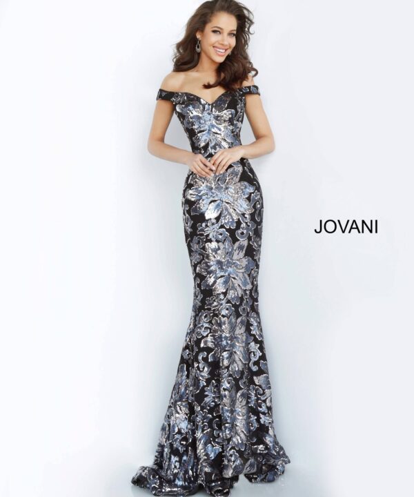 JVN-63516