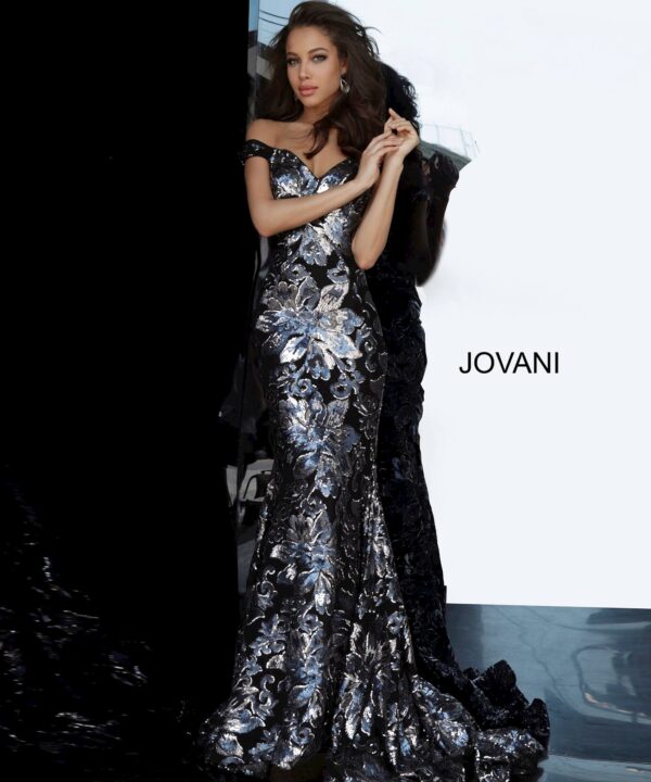 JVN-63516 - Image 4