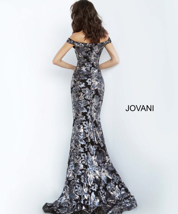 JVN-63516 - Image 6