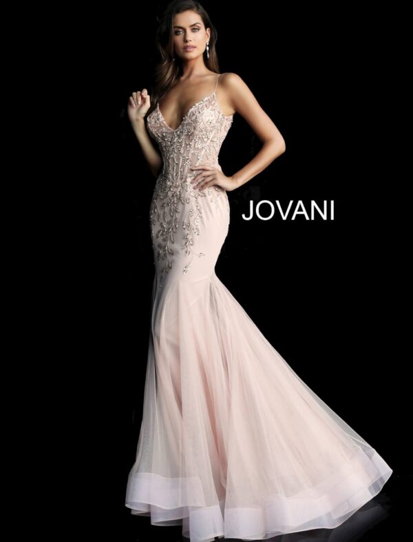 JVN-63704 - Image 3