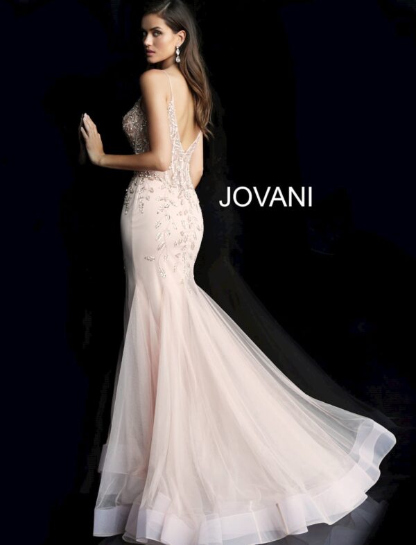 JVN-63704 - Image 2