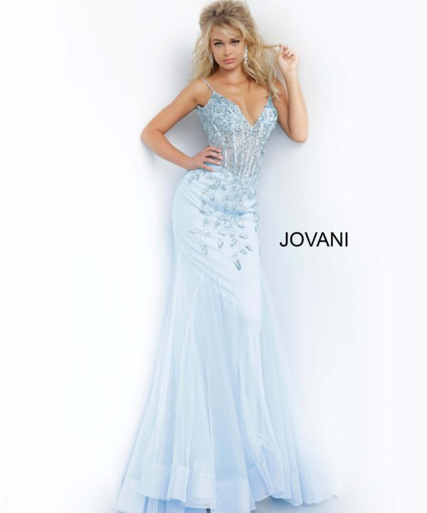 JVN-63704