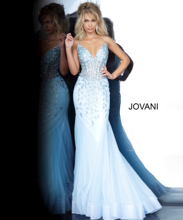 JVN-63704 - Image 4