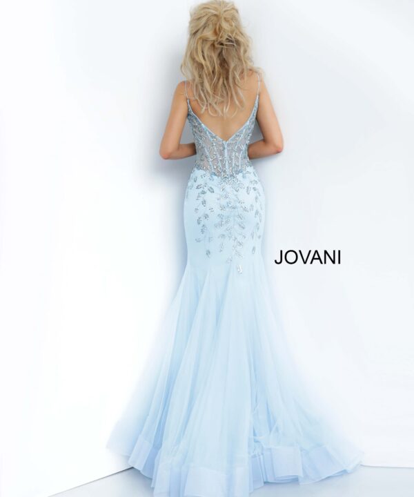 JVN-63704 - Image 5