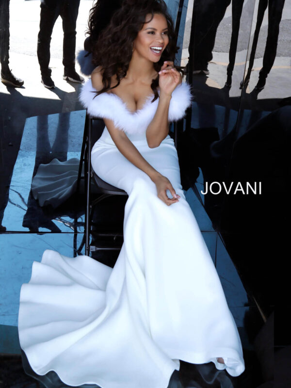 JVN-63884