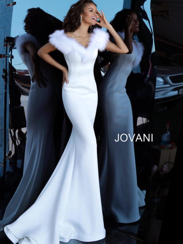 JVN-63884 - Image 2