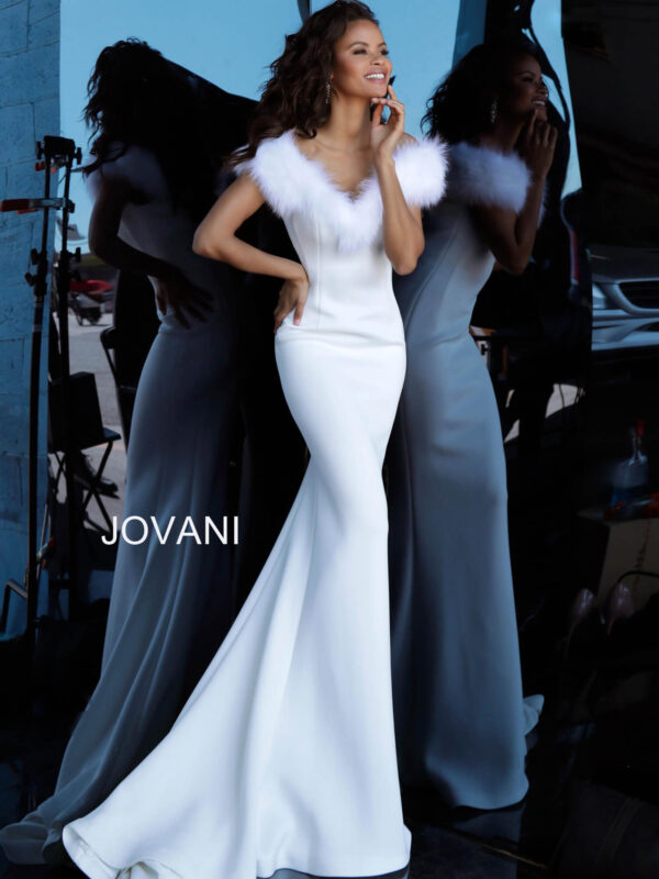 JVN-63884 - Image 4