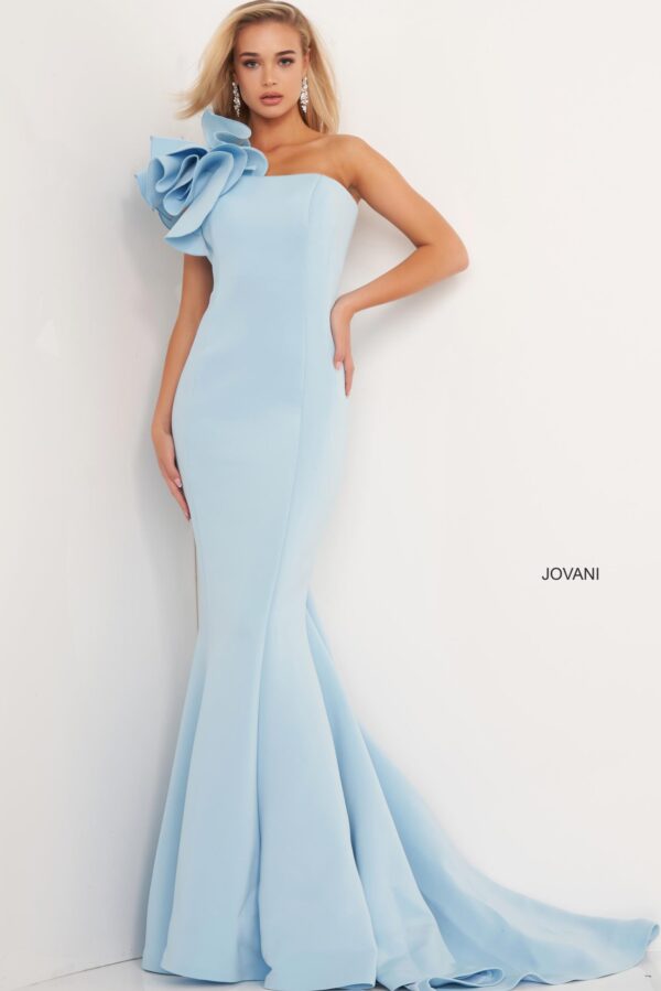 JVN-63994 - Image 3