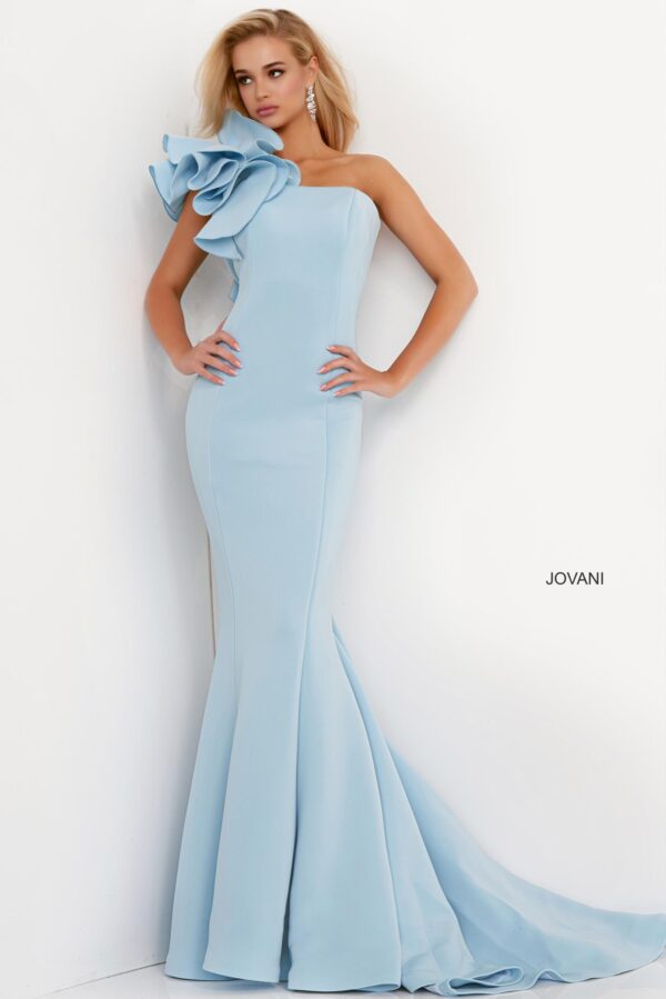 JVN-63994 - Image 4