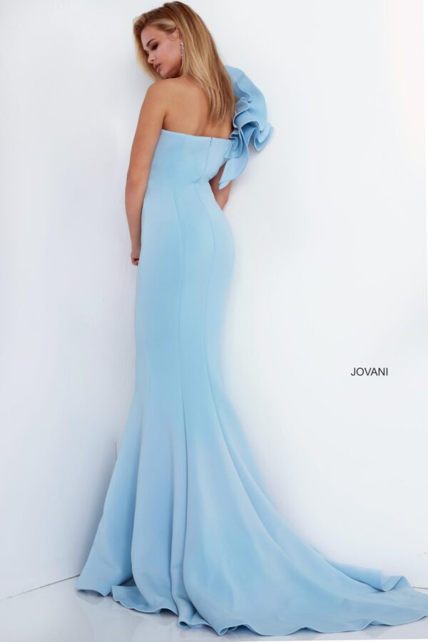 JVN-63994 - Image 6