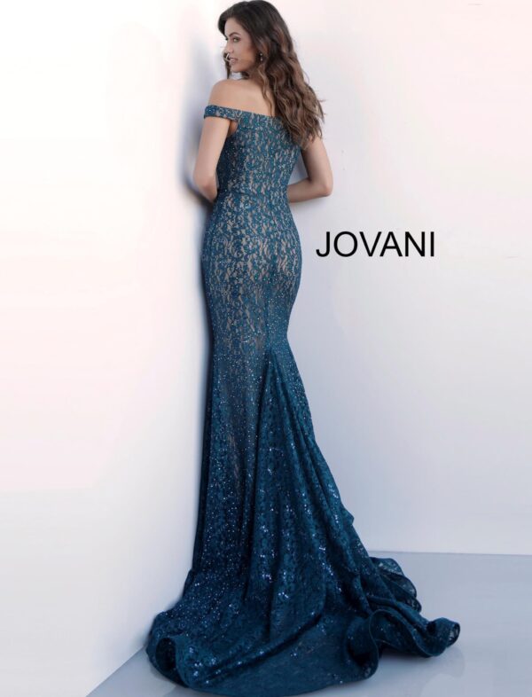 JVN-64521 - Image 5
