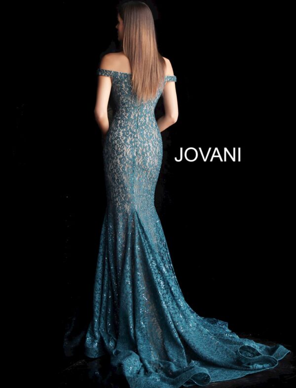 JVN-64521 - Image 6