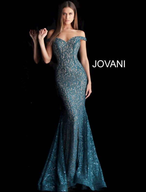JVN-64521 - Image 2
