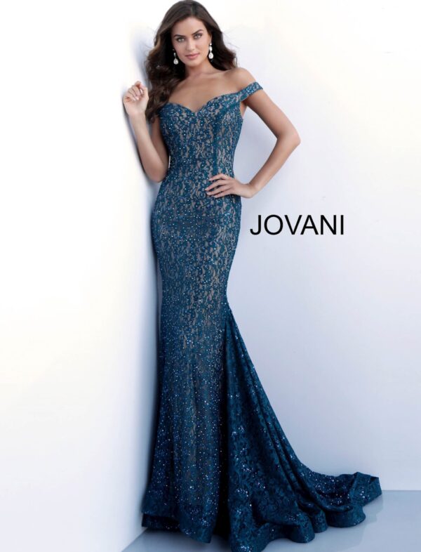 JVN-64521 - Image 4