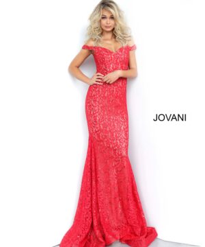 JVN-64521