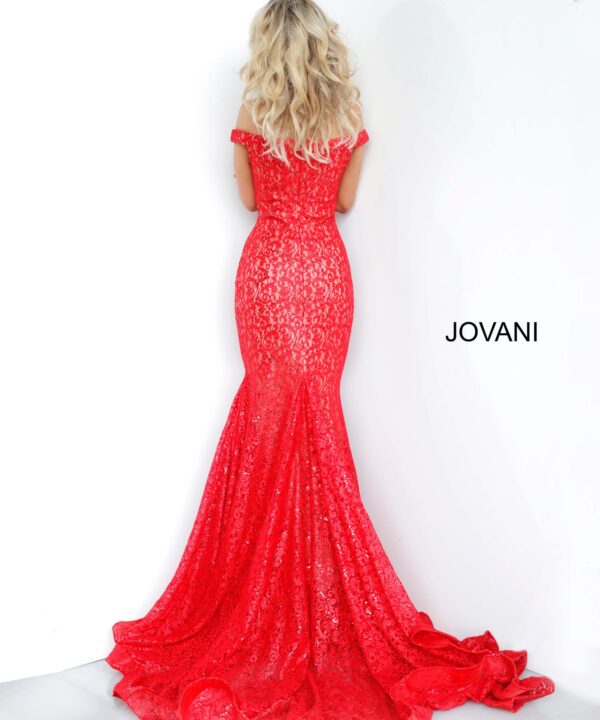 JVN-64521 - Image 7